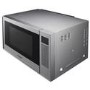 Refurbished Panasonic NN-CT57JMBPQ 27L 1000W Combination Microwave Oven Sllver