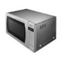 Panasonic NN-CT585SBPQ 1000W 27L Freestanding Combination Microwave Oven Stainless Steel
