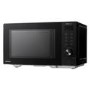 Panasonic 29L Freestanding Combination Microwave Oven & Grill - Black