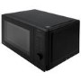 Panasonic 29L Freestanding Combination Microwave Oven & Grill - Black