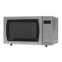 Panasonic NN-ST479SBPQ 27L 900W Freestanding Microwave - Stainless Steel