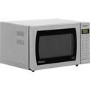 Panasonic NN-ST479SBPQ 27L 900W Freestanding Microwave - Stainless Steel