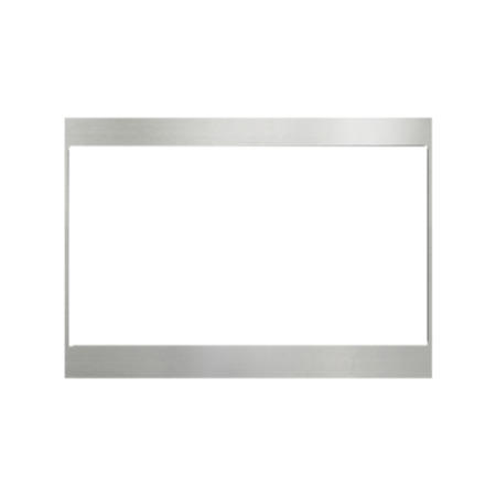 Panasonic NN-TK813CSCP Trim Kit For Microwave Oven