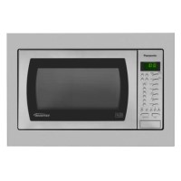 Panasonic NN-TKT59SFP Trim Kit For Microwave Oven