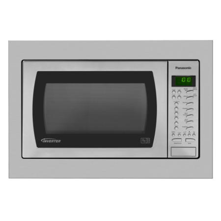 Panasonic NN-TKT59SFP Trim Kit For Microwave Oven