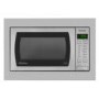 Panasonic NN-TKT59SFP Trim Kit For Microwave Oven