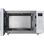Panasonic NNCT55JWBPQ 1000W Combination Microwave Oven - White