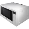 Panasonic NNCT55JWBPQ 1000W Combination Microwave Oven - White