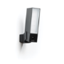 Netatmo 1080p HD Presence Outdoor Security Camera with Built-In Siren