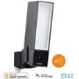 Netatmo 1080p HD Presence Outdoor Security Camera with Built-In Siren