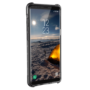 UAG Samsung Note 8 Plyo Case - Ice