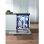 Panasonic NP-B6M1FIGB 13 Place Fully Integrated Dishwasher
