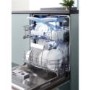 Panasonic NP-B6M1FIGB 13 Place Fully Integrated Dishwasher