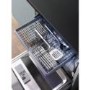 Panasonic NP-B6M1FIGB 13 Place Fully Integrated Dishwasher