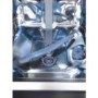 Panasonic NP-B6M1FIGB 13 Place Fully Integrated Dishwasher
