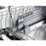 Panasonic NP-B6M1FIGB 13 Place Fully Integrated Dishwasher