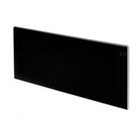 Adax 2000W Neo convector heater Black