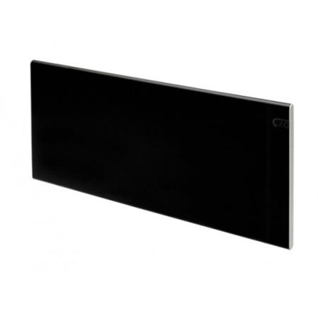Adax 2000W Neo convector heater Black