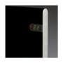 Adax 2000W Neo convector heater Black