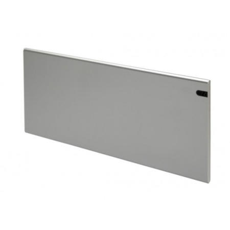 Adax 400W Neo convector heater silver