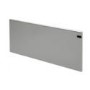 Adax 400W Neo convector heater silver