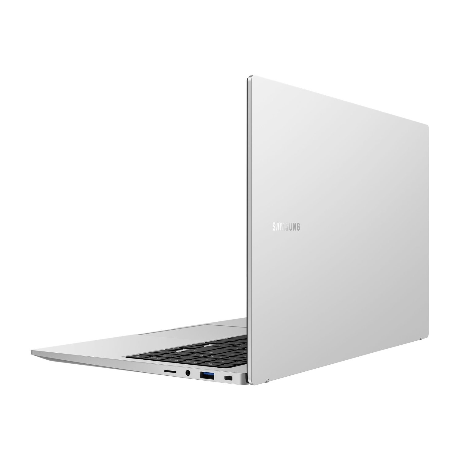 Galaxy Book 2 Pro Купить В Москве