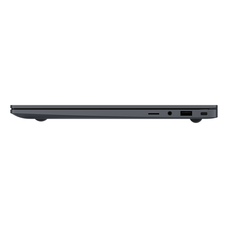 Samsung Galaxy Book4 Intel Core 7 16GB RAM 512GB SSD 15.6 Inch Windows 11 Pro Laptop