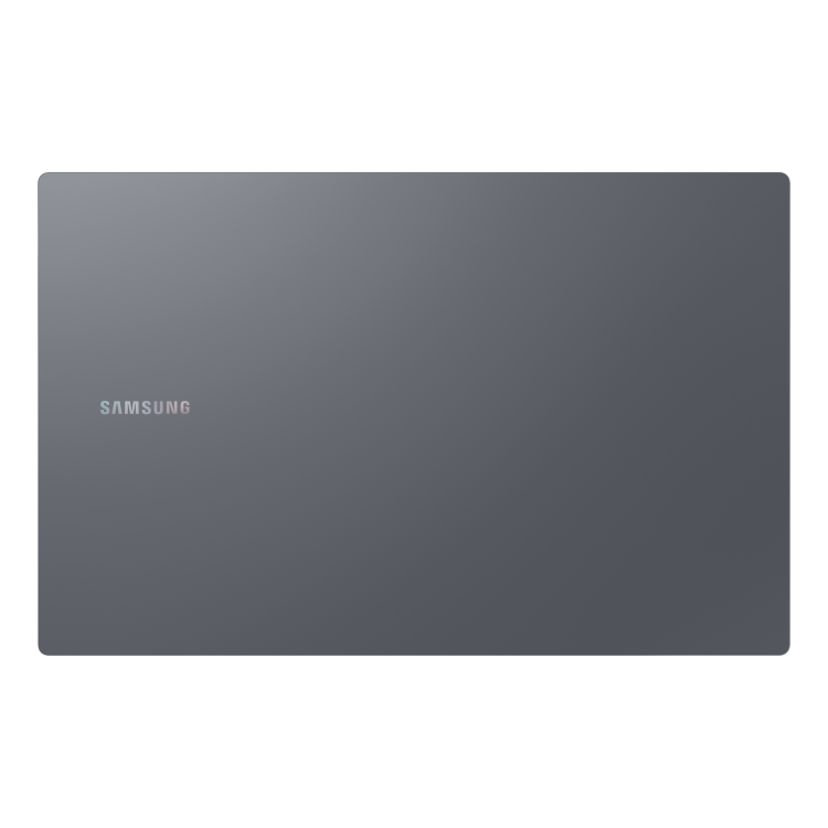 Samsung Galaxy Book4 Intel Core 7 16GB RAM 512GB SSD 15.6 Inch Windows 11 Pro Laptop