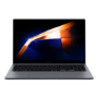 Samsung Galaxy Book4 Intel Core 7 16GB RAM 512GB SSD 15.6 Inch Windows 11 Pro Laptop