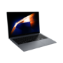 Samsung Galaxy Book4 Intel Core 7 16GB RAM 512GB SSD 15.6 Inch Windows 11 Pro Laptop