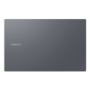 Samsung Galaxy Book4 Intel Core 7 16GB RAM 512GB SSD 15.6 Inch Windows 11 Pro Laptop