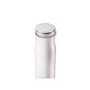 LG White Bluetooth 360 degree built in battery 20hrs portable audio