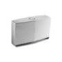 LG H5 NP8540 4.1ch Wireless Multiroom Audio Speaker