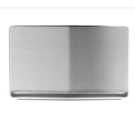 LG H5 NP8540 4.1ch Wireless Multiroom Audio Speaker