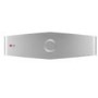 LG H5 NP8540 4.1ch Wireless Multiroom Audio Speaker
