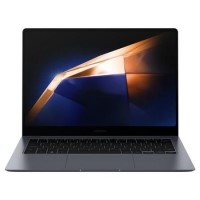 Samsung Galaxy Book 4 Pro Intel Core Ultra 5 16GB RAM 512GB SSD 14 Inch Windows 11 Pro Touchscreen Laptop Samsung Galaxy Book 4 Pro Intel Core Ultra 5 16GB RAM 512GB SSD 14 Inch Windows 11 Pro Touchscreen Laptop