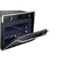 Samsung Chef Collection 50L Compact Oven with Microwave & Steam Cleaning