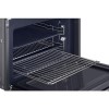 Samsung Chef Collection 50L Compact Oven with Microwave &amp; Steam Cleaning