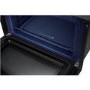 Refurbished Samsung NQ50K3130BM Built In 50L 900W Microwave Black