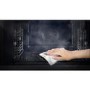 Refurbished Samsung NQ50K3130BM Built In 50L 900W Microwave Black