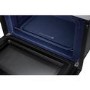 Samsung 50L Built-In Solo Microwave - Stainless Steel