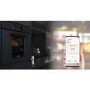 Samsung Infinite Compact Steam Combination Oven - Graphite Grey