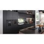 Samsung Infinite Compact Steam Combination Oven - Graphite Grey