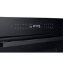 Samsung Series 4 Built-In Combination Microwave Oven - Black