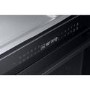 Samsung Series 4 Built-In Combination Microwave Oven - Black