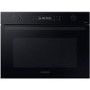 Samsung NQ5B4553FBK Series 4 Combination Microwave Oven - Black