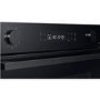 Samsung NQ5B4553FBK Series 4 Combination Microwave Oven - Black