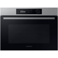 Samsung Series 5 Built-In Combination Microwave Oven - Stainless Steel Samsung Series 5 Built-In Combination Microwave Oven - Stainless Steel