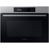 Samsung Series 5 Built-In Combination Microwave Oven - Stainless Steel