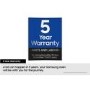 Samsung Series 7 Compact Steam Combination Oven - Beige